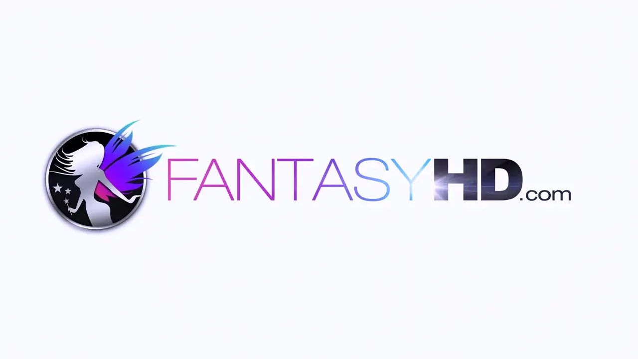 Watch Fairly tranquil seduction leads to mad fucking HD Full video | ePornFreeHD. Watch Free All of trend and latest brand porn full Videos ePornFreeHD. 