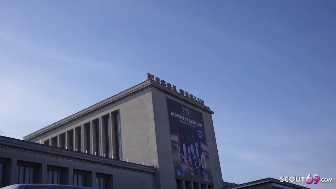 Watch Venus Fair 2024: casual fuck with a blonde in Berlin HD Full video | ePornFreeHD. Watch Free All of trend and latest brand porn full Videos ePornFreeHD. 