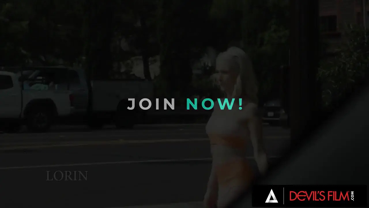 Watch Emma Rosie takes it up the bum because she is a huge whore HD Full video | ePornFreeHD. Watch Free All of trend and latest brand porn full Videos ePornFreeHD. 