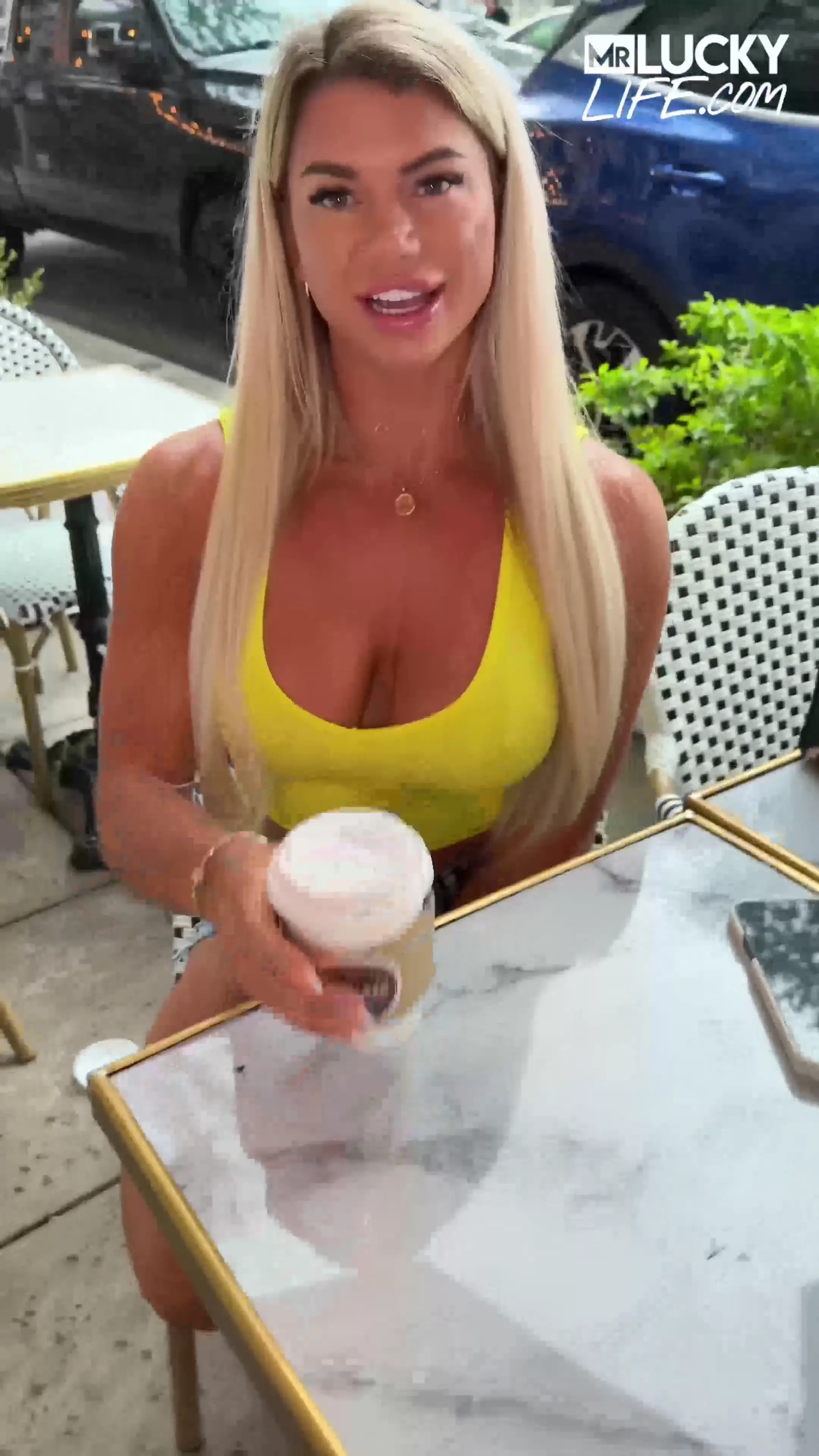 Watch Denise Anders sucking and fucking after a workout HD Full video | ePornFreeHD. Watch Free All of trend and latest brand porn full Videos ePornFreeHD. 