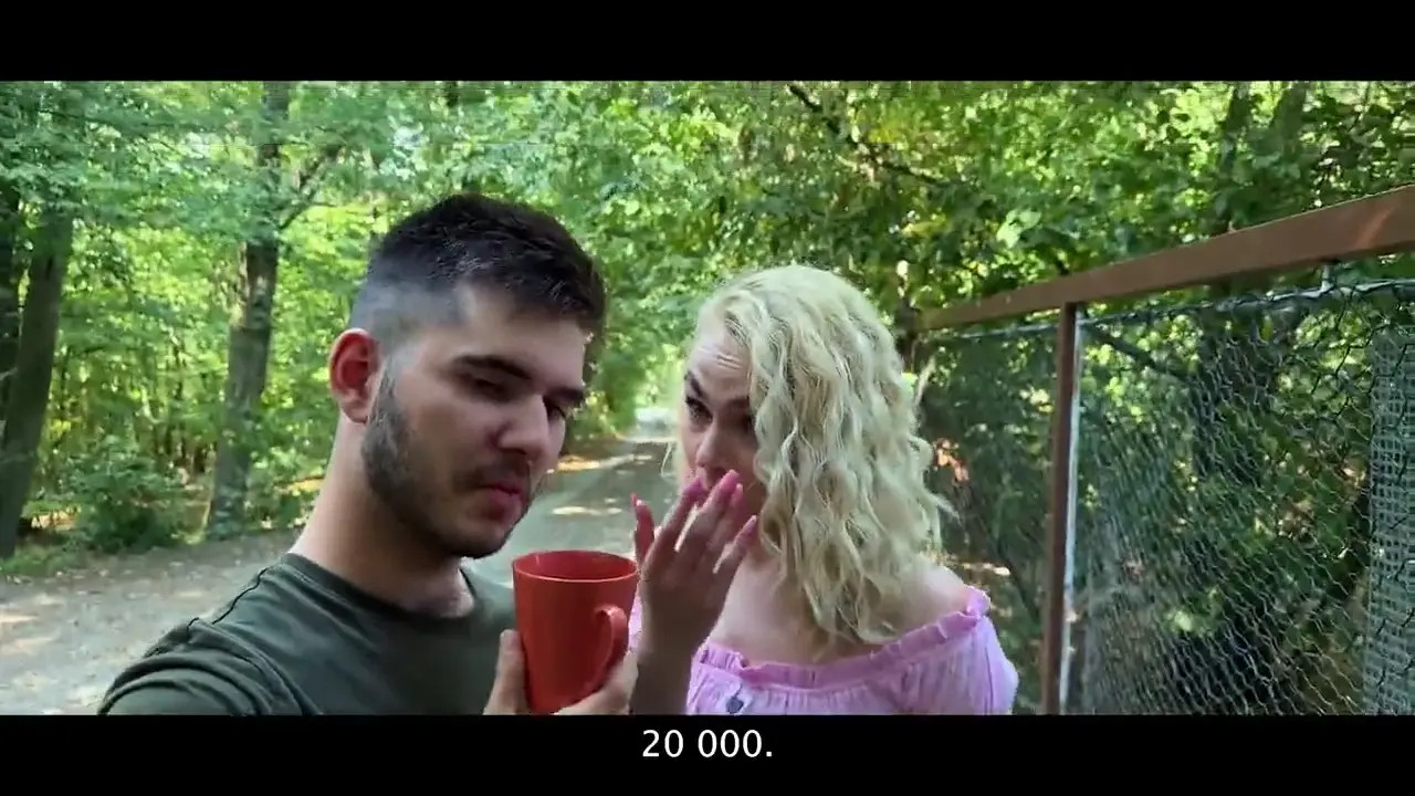 Watch Cuckolding session with a thieving blonde who wants dick HD Full video | ePornFreeHD. Watch Free All of trend and latest brand porn full Videos ePornFreeHD. 