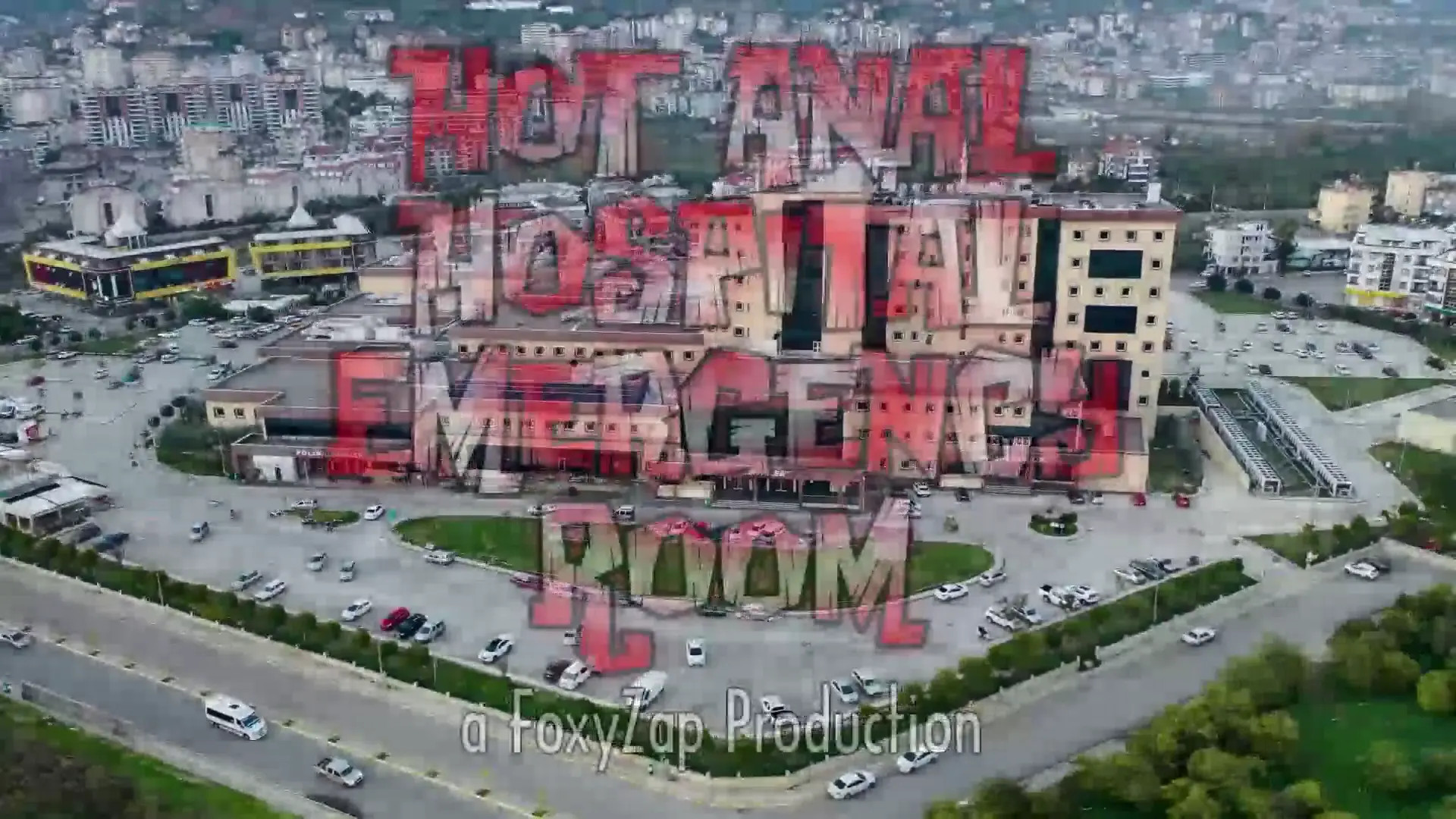 Watch Lucky lad is banging Athena Heart and Isabella Nice HD Full video | ePornFreeHD. Watch Free All of trend and latest brand porn full Videos ePornFreeHD. 