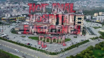 Lucky lad is banging Athena Heart and Isabella Nice