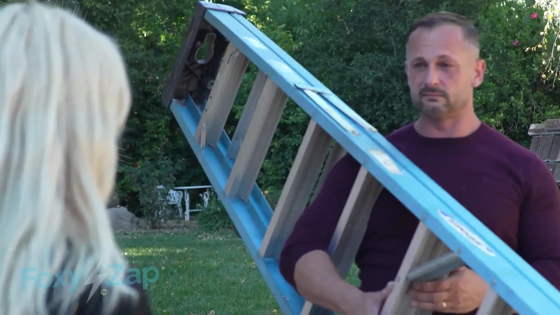 Watch Lexi Lore is deepthroating one while riding another HD Full video | ePornFreeHD. Watch Free All of trend and latest brand porn full Videos ePornFreeHD. 