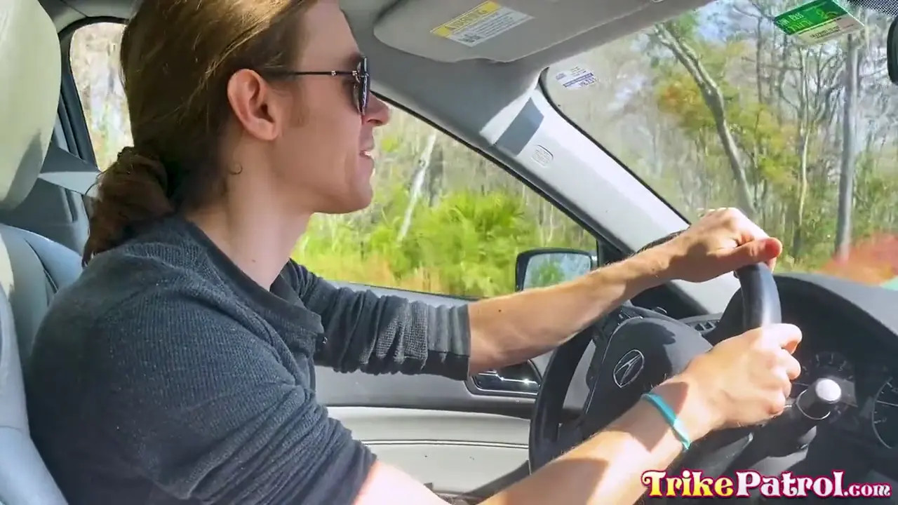 Watch Asian beauty with a tiny pussy enjoys a BWC invasion HD Full video | ePornFreeHD. Watch Free All of trend and latest brand porn full Videos ePornFreeHD. 