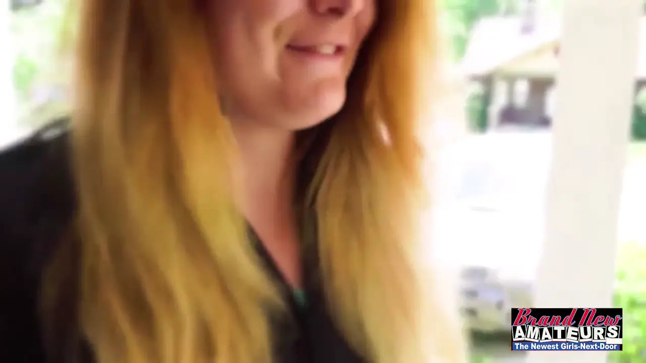 Watch Big boobs blonde wants to suck and eat ass like a slut HD Full video | ePornFreeHD. Watch Free All of trend and latest brand porn full Videos ePornFreeHD. 