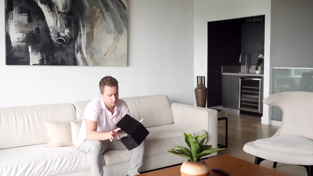 Watch Stepmom gives this VR geek the real deal, finally HD Full video | ePornFreeHD. Watch Free All of trend and latest brand porn full Videos ePornFreeHD. 