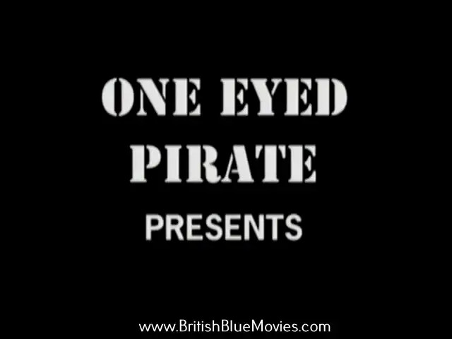 Watch Full length British porn movie with a horny blonde HD Full video | ePornFreeHD. Watch Free All of trend and latest brand porn full Videos ePornFreeHD. 