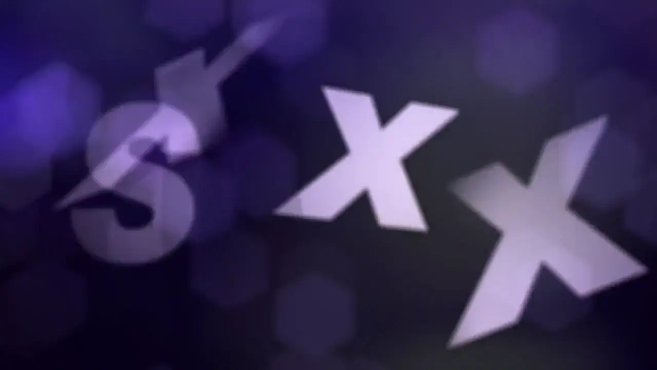 Watch Big tits massage porn compilation with hard sex HD Full video | ePornFreeHD. Watch Free All of trend and latest brand porn full Videos ePornFreeHD. 