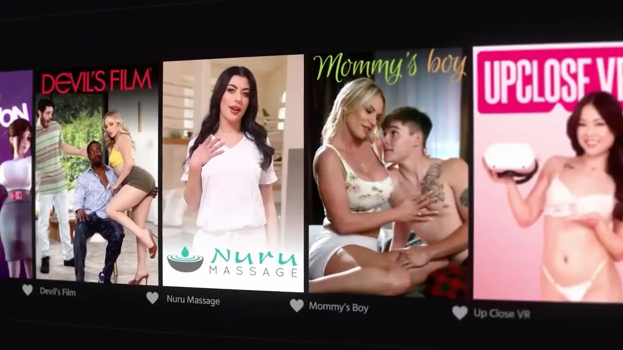 Watch Hottest cumshots in a compilation with the horniest ladies HD Full video | ePornFreeHD. Watch Free All of trend and latest brand porn full Videos ePornFreeHD. 