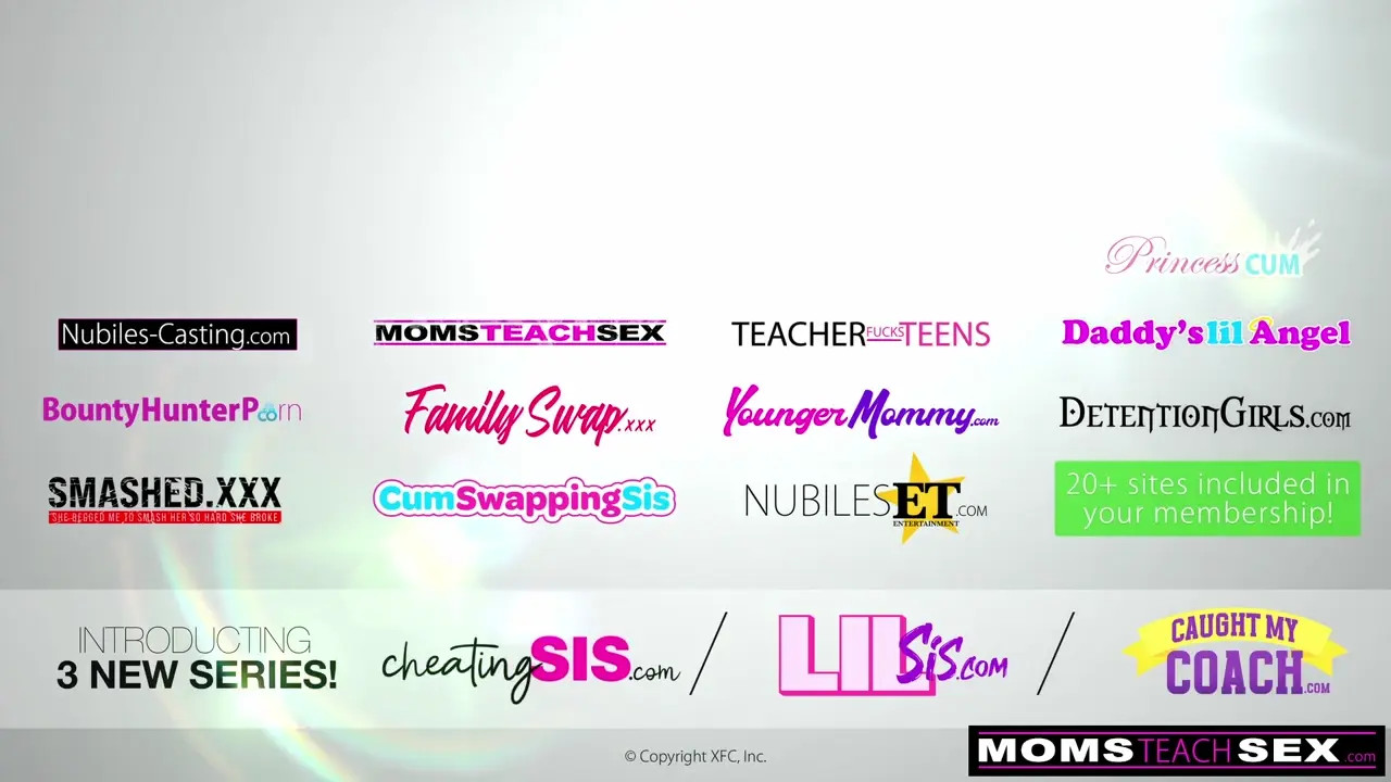 Watch Eeating out Natasha Nice after giving her a massage HD Full video | ePornFreeHD. Watch Free All of trend and latest brand porn full Videos ePornFreeHD. 