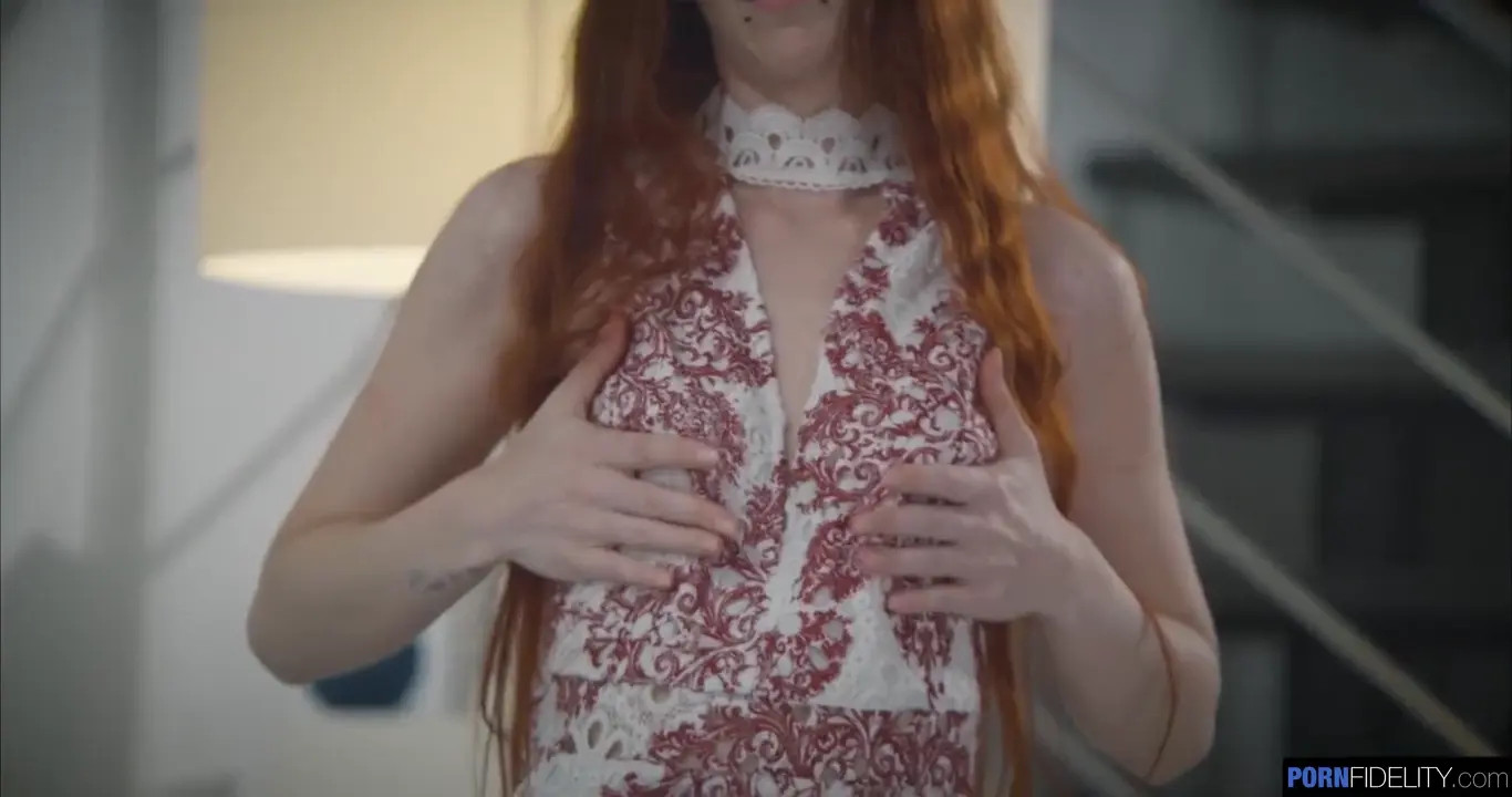 Watch Isabella moans while Charlie Dean fucks her hole HD Full video | ePornFreeHD. Watch Free All of trend and latest brand porn full Videos ePornFreeHD. 