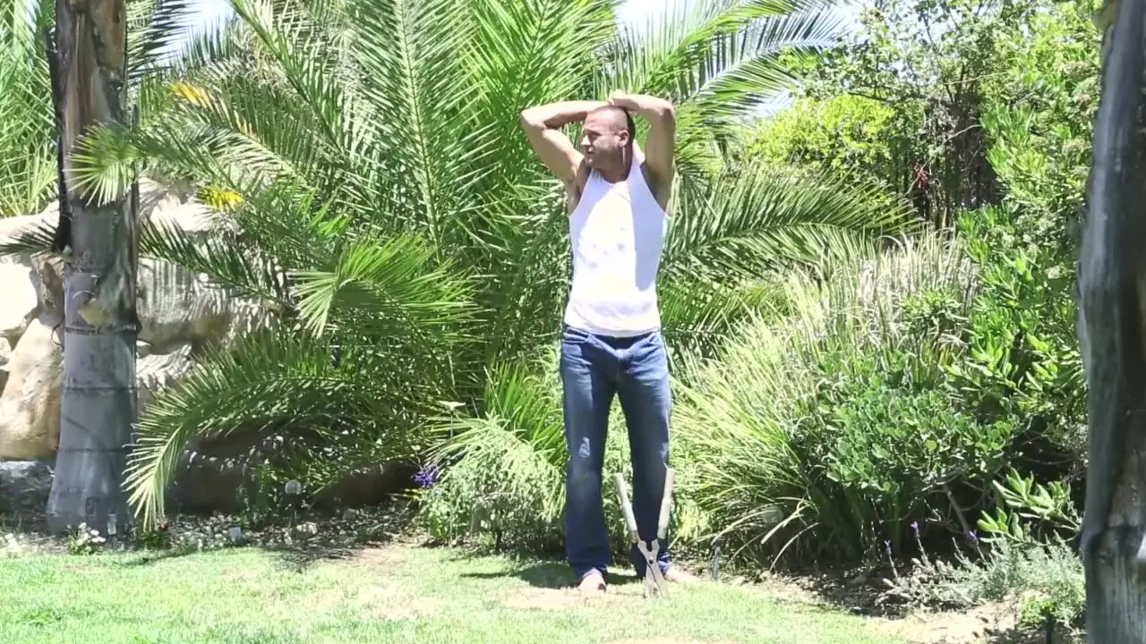 Watch Cheating lady gets her pussy fingered and power-fucked HD Full video | ePornFreeHD. Watch Free All of trend and latest brand porn full Videos ePornFreeHD. 