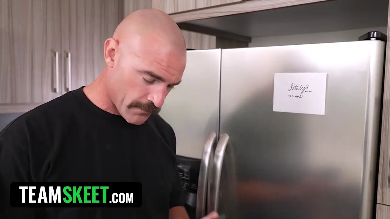 Watch Compilation of the hottest porn movies and trailers HD Full video | ePornFreeHD. Watch Free All of trend and latest brand porn full Videos ePornFreeHD. 