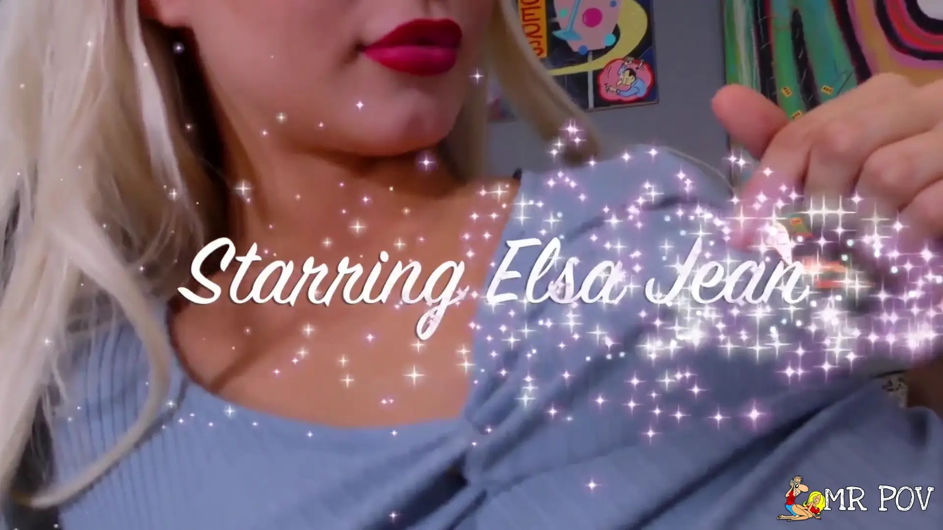 Watch Stunning blonde model Elsa Jean fucking in POV HD Full video | ePornFreeHD. Watch Free All of trend and latest brand porn full Videos ePornFreeHD. 