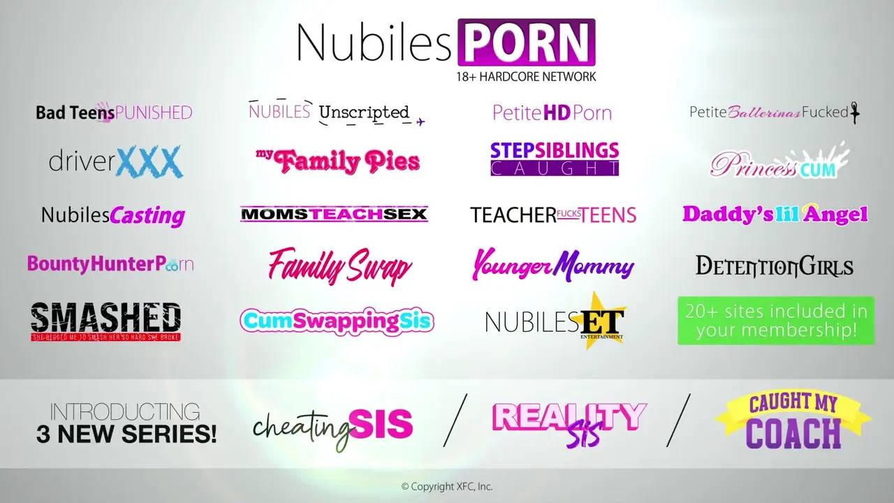 Watch Breeder of a stepbrother is going to fuck two bitches HD Full video | ePornFreeHD. Watch Free All of trend and latest brand porn full Videos ePornFreeHD. 