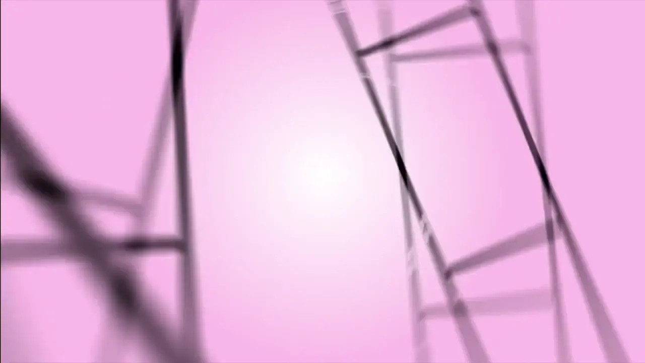 Watch Jenny Wild and Serina Gomez enjoy licking and cumming HD Full video | ePornFreeHD. Watch Free All of trend and latest brand porn full Videos ePornFreeHD. 