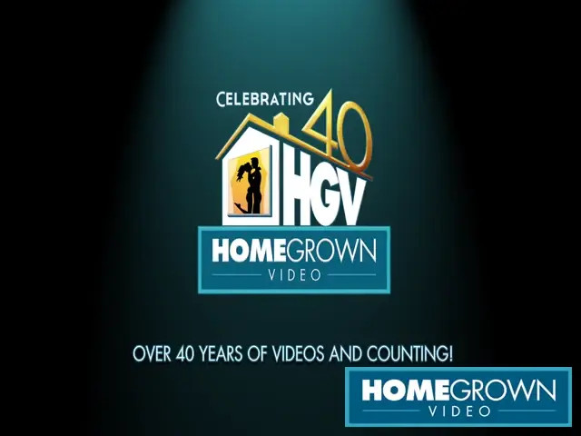 Watch Lilichili strips naked and teases you in a JOI vid HD Full video | ePornFreeHD. Watch Free All of trend and latest brand porn full Videos ePornFreeHD. 