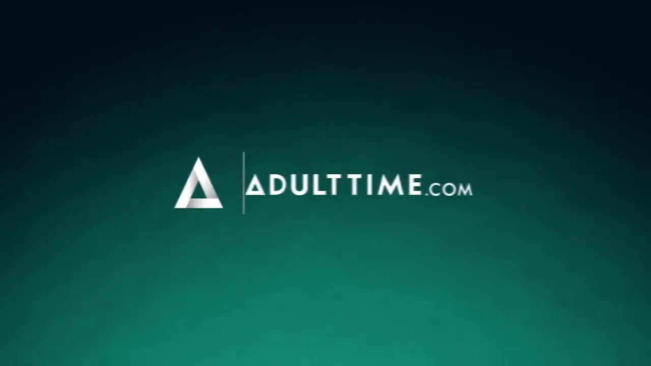 Watch A MILF catches lesbian lover and joins them for FFF HD Full video | ePornFreeHD. Watch Free All of trend and latest brand porn full Videos ePornFreeHD. 