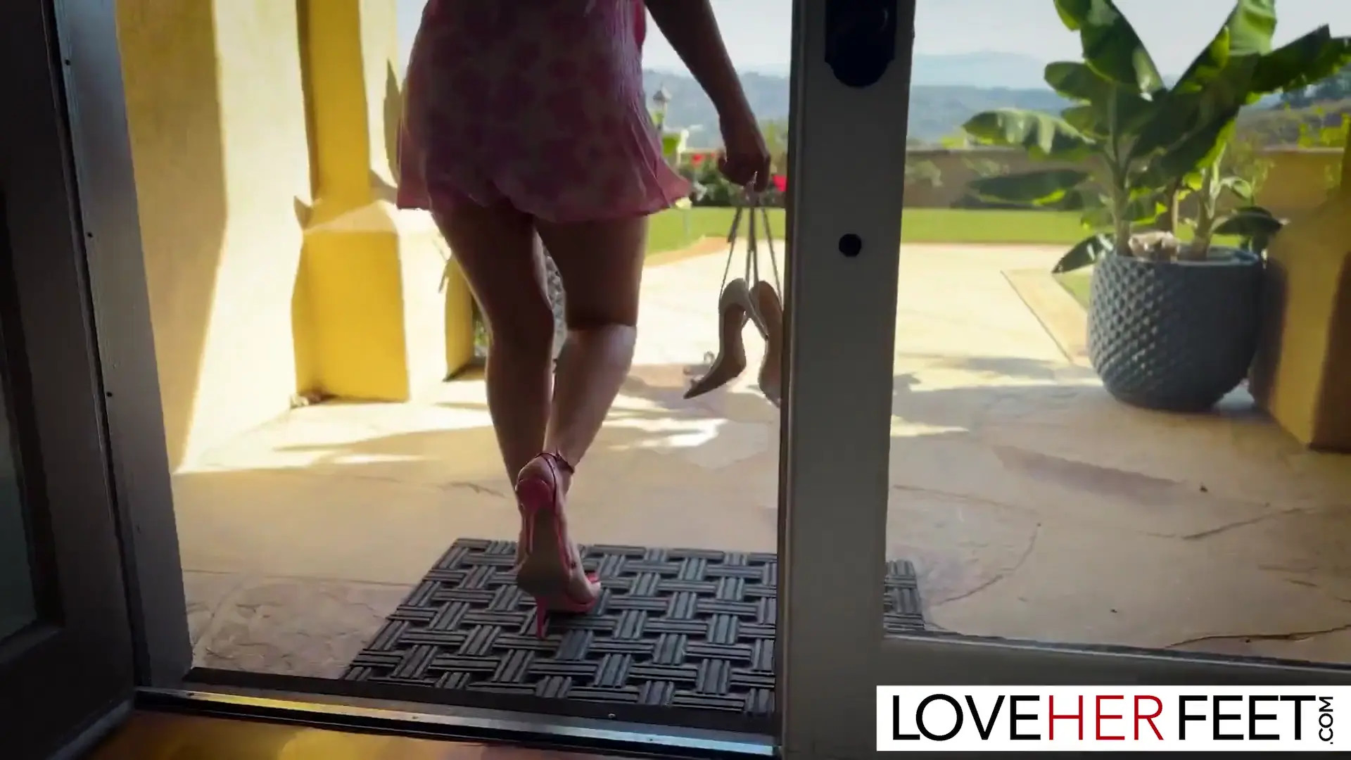 Watch Aubree Valentine is facefucked by a foot fetishist HD Full video | ePornFreeHD. Watch Free All of trend and latest brand porn full Videos ePornFreeHD. 