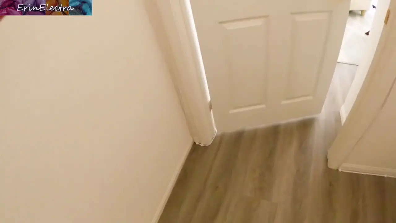 Watch Stepmom fucks this well-hung teen to improve relationships HD Full video | ePornFreeHD. Watch Free All of trend and latest brand porn full Videos ePornFreeHD. 