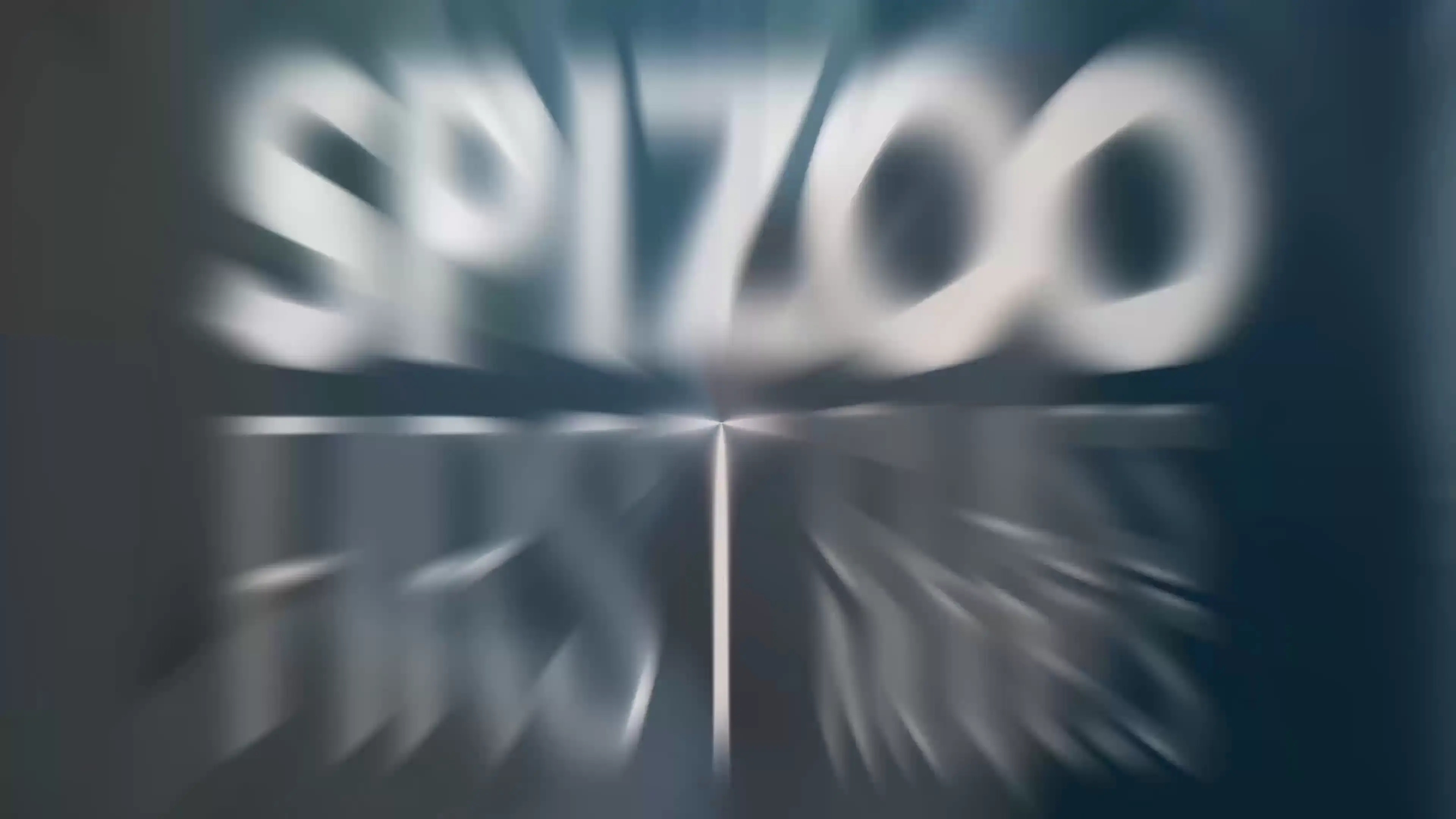 Watch Stacked whore Angel Youngs is banged by the pool dude HD Full video | ePornFreeHD. Watch Free All of trend and latest brand porn full Videos ePornFreeHD. 