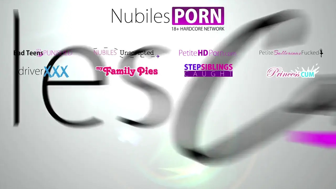 Watch The babe is eager to have crazy sex with her stepbrother HD Full video | ePornFreeHD. Watch Free All of trend and latest brand porn full Videos ePornFreeHD. 