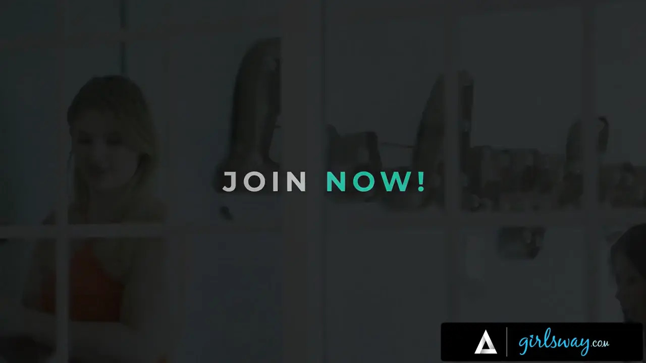 Watch Lots of fingering and licking in the 69 position HD Full video | ePornFreeHD. Watch Free All of trend and latest brand porn full Videos ePornFreeHD. 