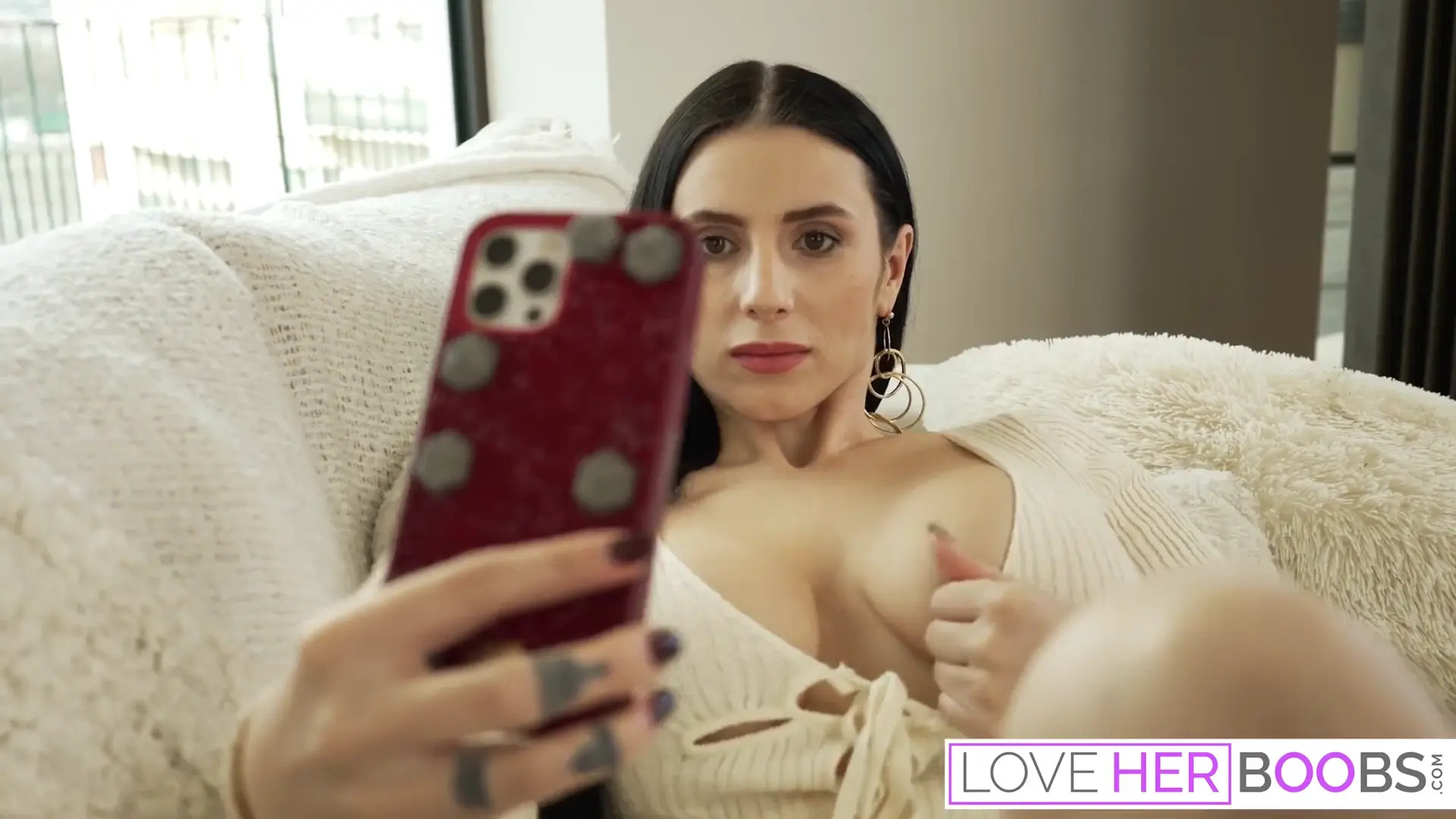 Watch Nelly Kent is facefucked and penetrated with no condom HD Full video | ePornFreeHD. Watch Free All of trend and latest brand porn full Videos ePornFreeHD. 