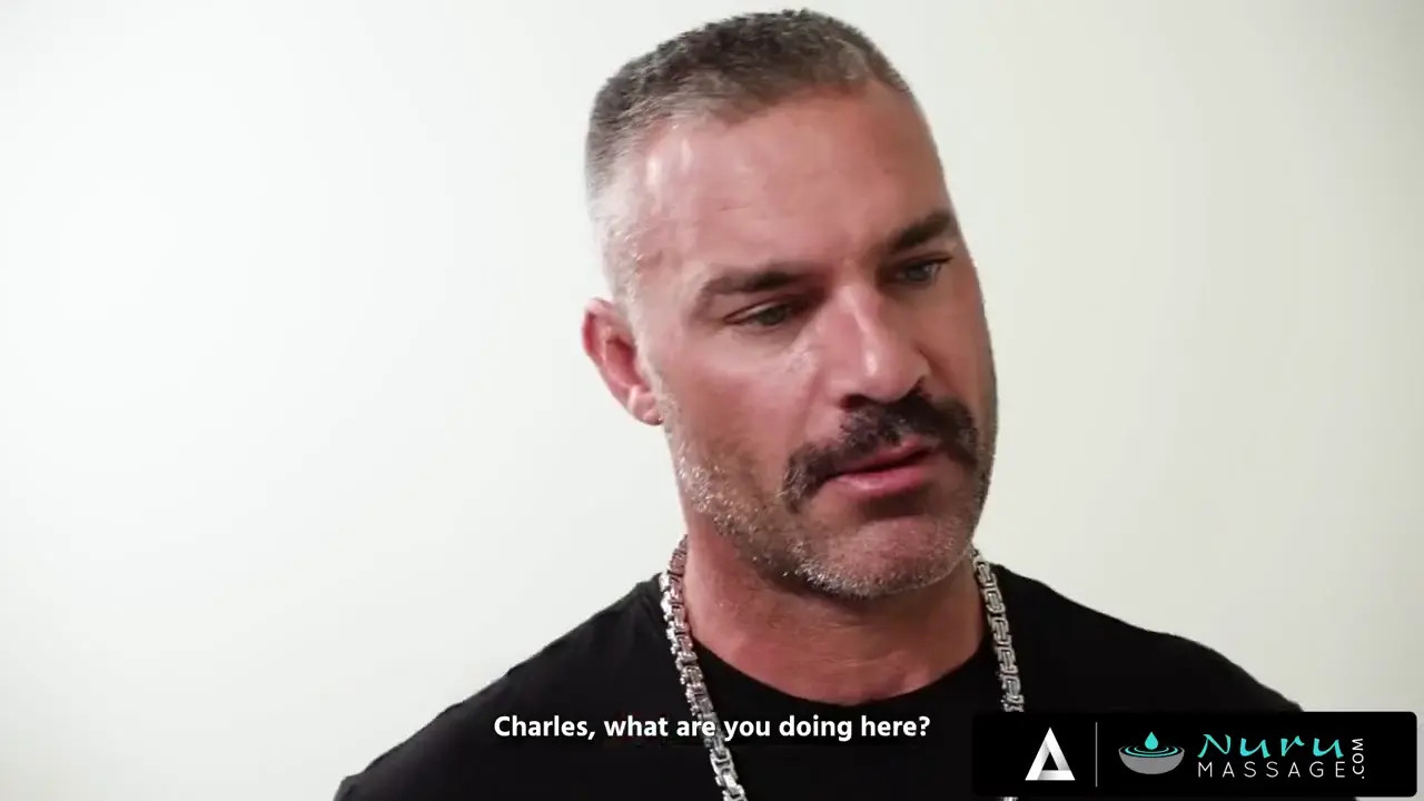 Watch Kelsey Kane has insane abs and she's the hottest HD Full video | ePornFreeHD. Watch Free All of trend and latest brand porn full Videos ePornFreeHD. 