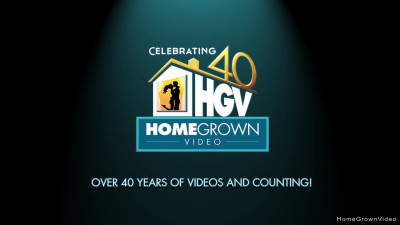 Lisa Cummings invited a black hunk over for raw sex