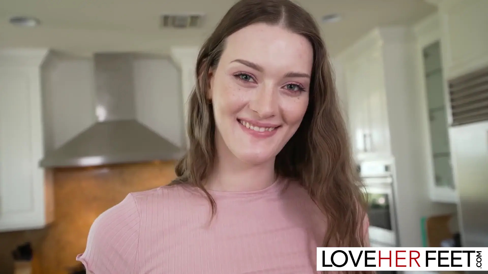 Watch Sexy babe Olivia Madison showing off her feet and toes HD Full video | ePornFreeHD. Watch Free All of trend and latest brand porn full Videos ePornFreeHD. 