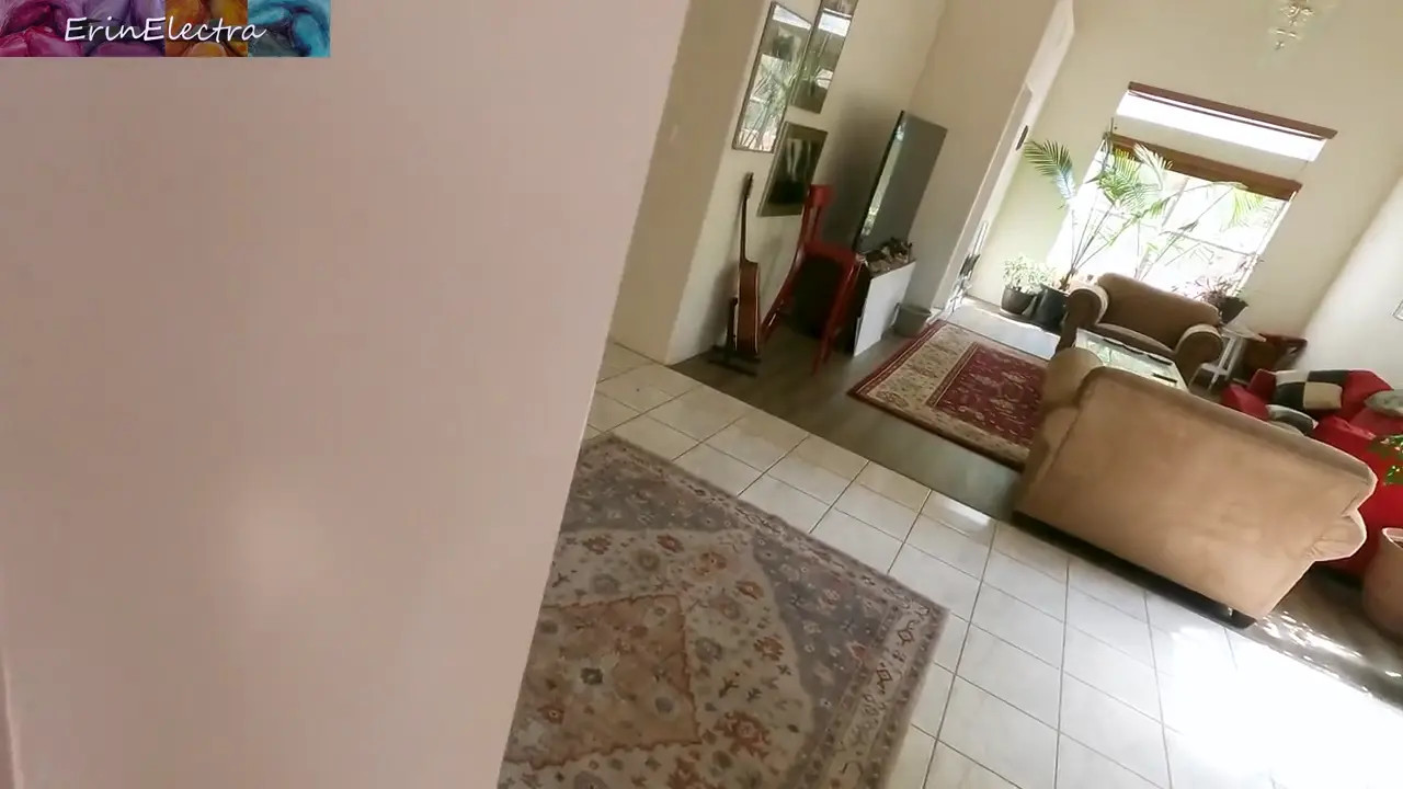 Watch Busty blonde woman is fucked deep in the kitchen HD Full video | ePornFreeHD. Watch Free All of trend and latest brand porn full Videos ePornFreeHD. 