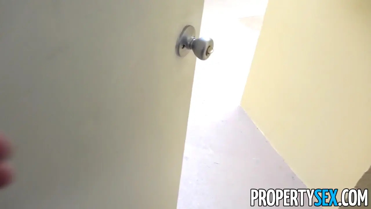 Watch Skinny inked-up girl Evelin Stone gets fucked in POV HD Full video | ePornFreeHD. Watch Free All of trend and latest brand porn full Videos ePornFreeHD. 