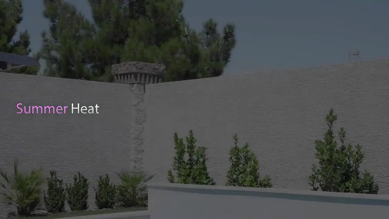 Watch Skinny brunette seduces him and asks for a reward HD Full video | ePornFreeHD. Watch Free All of trend and latest brand porn full Videos ePornFreeHD. 