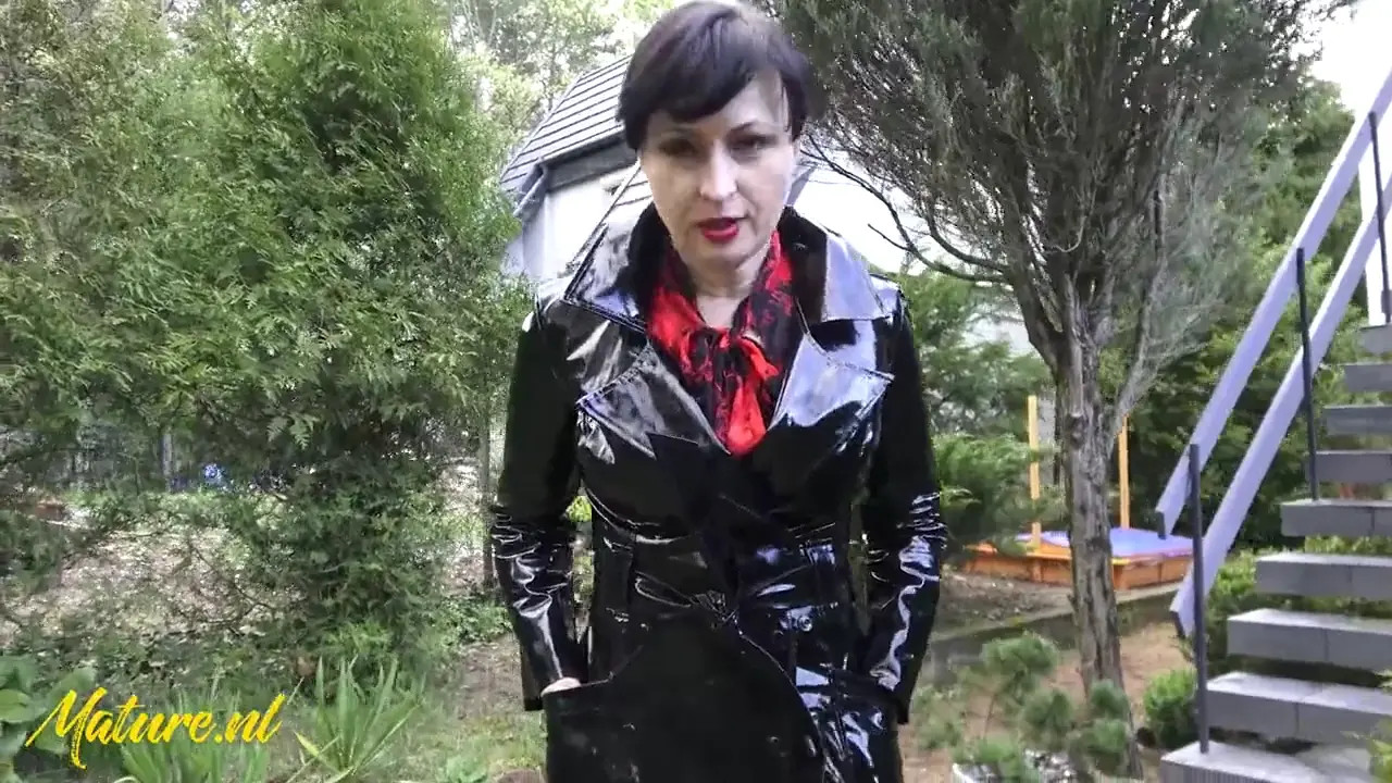 Watch Hairy lady playing with a toy to reach legitimate orgasms HD Full video | ePornFreeHD. Watch Free All of trend and latest brand porn full Videos ePornFreeHD. 