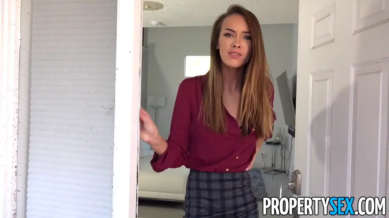 Watch Real estate hottie getting fucked sideways as well HD Full video | ePornFreeHD. Watch Free All of trend and latest brand porn full Videos ePornFreeHD. 