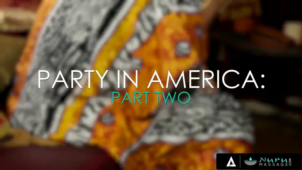 Watch Brunette wants to give these African studs the best anal HD Full video | ePornFreeHD. Watch Free All of trend and latest brand porn full Videos ePornFreeHD. 