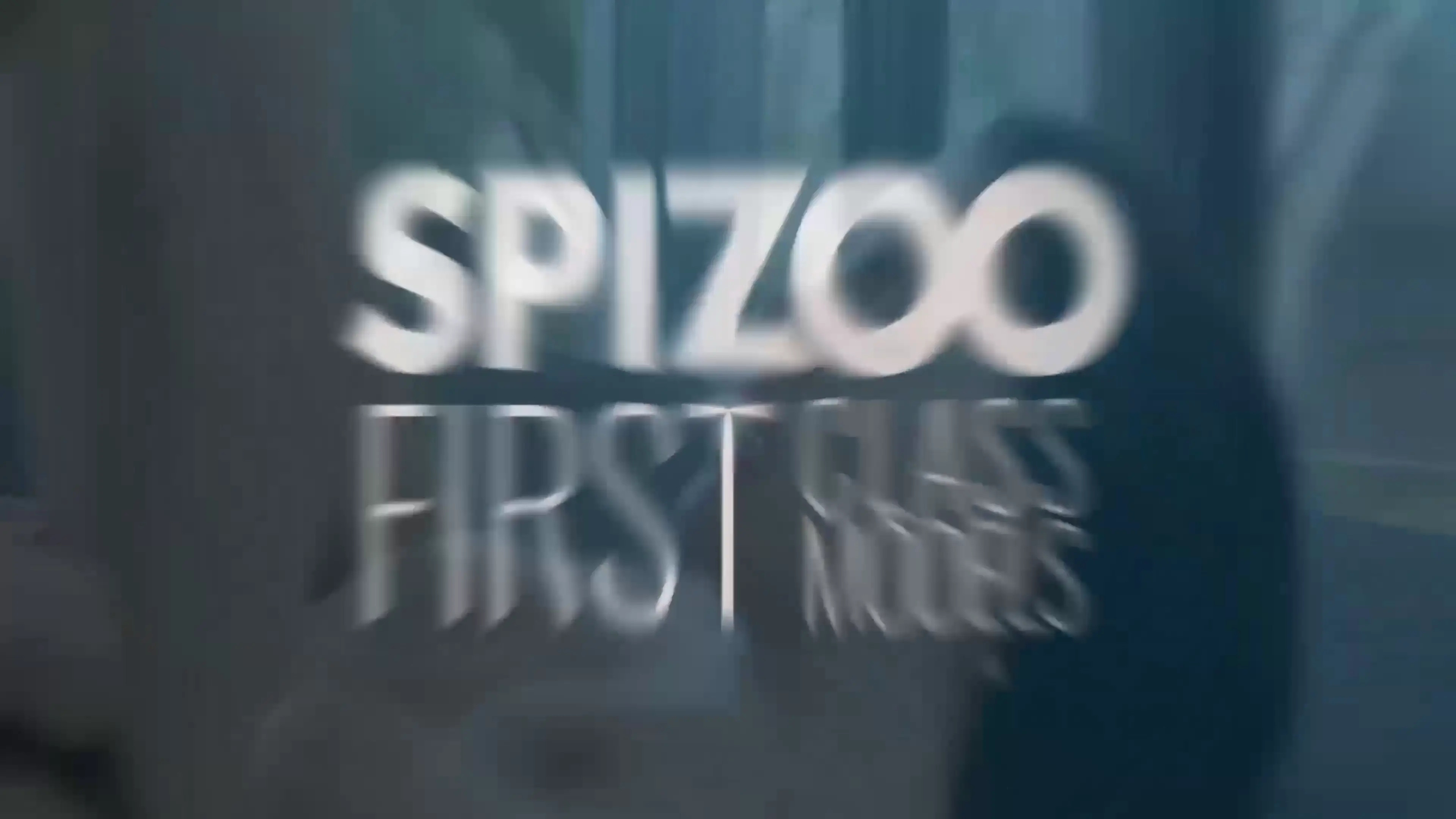 Watch Phenomenal compilation with the sexiest porn stars HD Full video | ePornFreeHD. Watch Free All of trend and latest brand porn full Videos ePornFreeHD. 