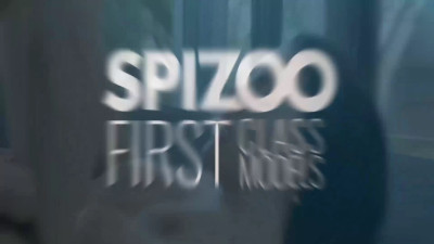 Phenomenal compilation with the sexiest porn stars