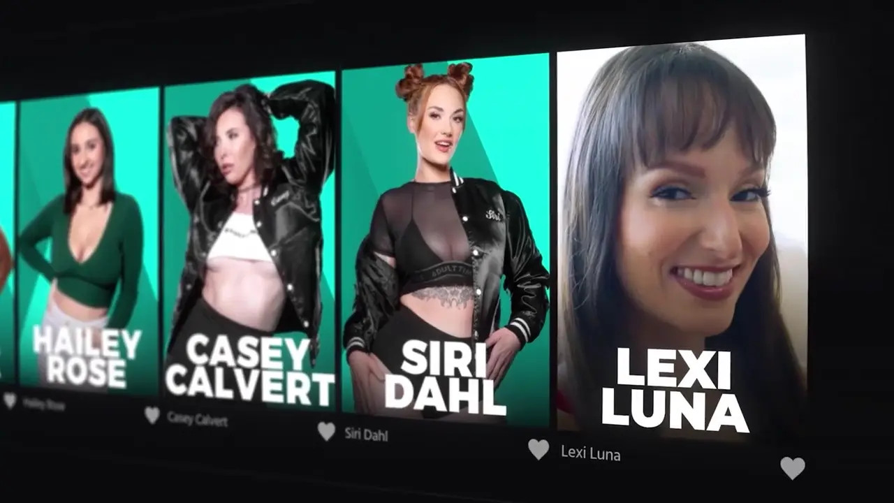 Watch Stepdaughter practices driving, stepmom eats her out HD Full video | ePornFreeHD. Watch Free All of trend and latest brand porn full Videos ePornFreeHD. 