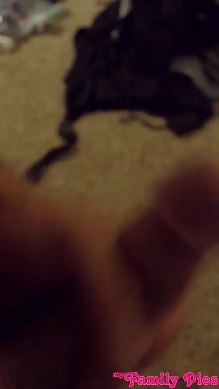 Watch Lengthy New Year fuck with two crazy horny bitches HD Full video | ePornFreeHD. Watch Free All of trend and latest brand porn full Videos ePornFreeHD. 