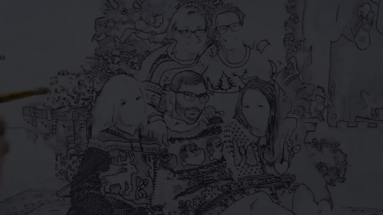 Watch Angel Gostosa rocked in missionary by the stepbrother HD Full video | ePornFreeHD. Watch Free All of trend and latest brand porn full Videos ePornFreeHD. 