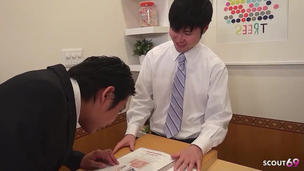 Watch Thick Asian babe wants to have fun with a big dick HD Full video | ePornFreeHD. Watch Free All of trend and latest brand porn full Videos ePornFreeHD. 