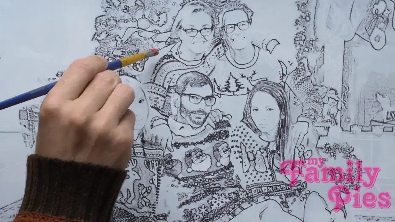 Watch Laya Rae begging Johnny Love for a creampie bang HD Full video | ePornFreeHD. Watch Free All of trend and latest brand porn full Videos ePornFreeHD. 