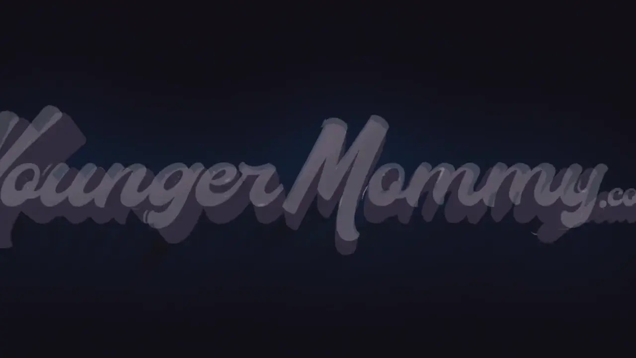 Watch Hectic halftime fuck with two incredible ladies HD Full video | ePornFreeHD. Watch Free All of trend and latest brand porn full Videos ePornFreeHD. 