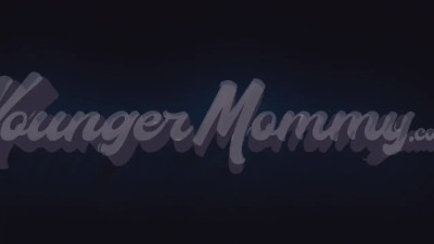 Hectic halftime fuck with two incredible ladies