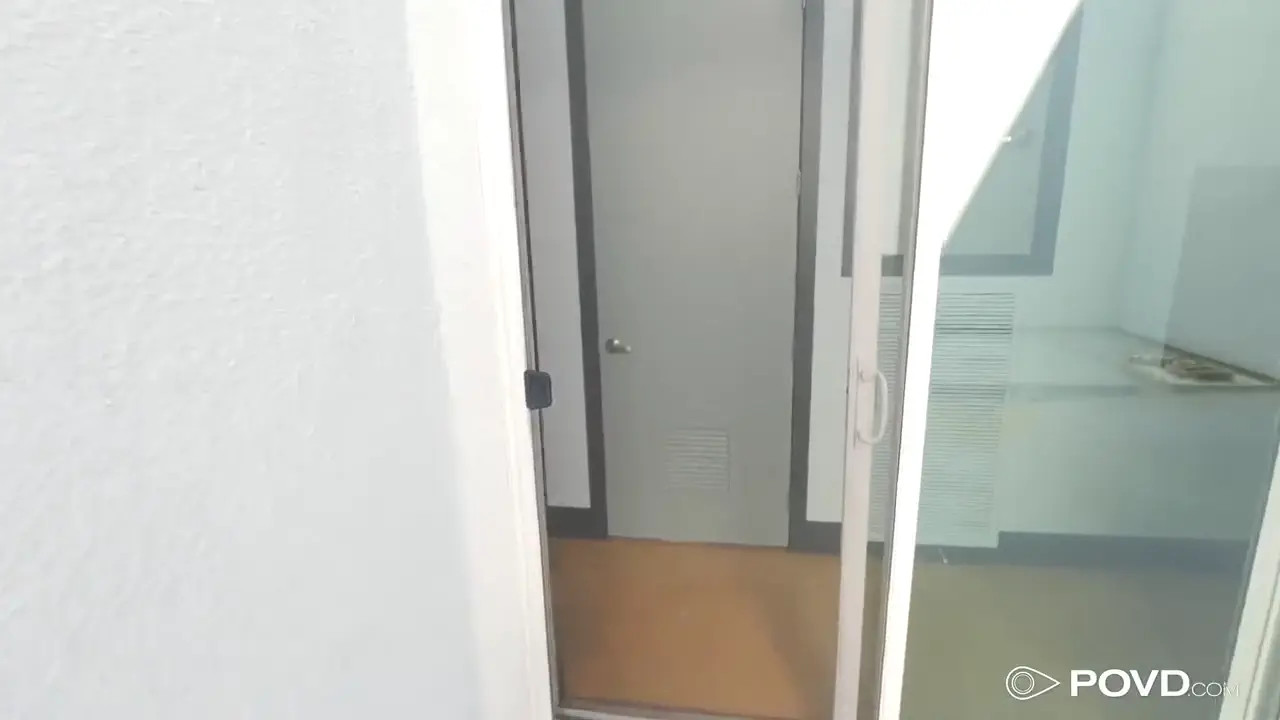 Watch Skinny brunette gets fucked in the cutest pink room HD Full video | ePornFreeHD. Watch Free All of trend and latest brand porn full Videos ePornFreeHD. 