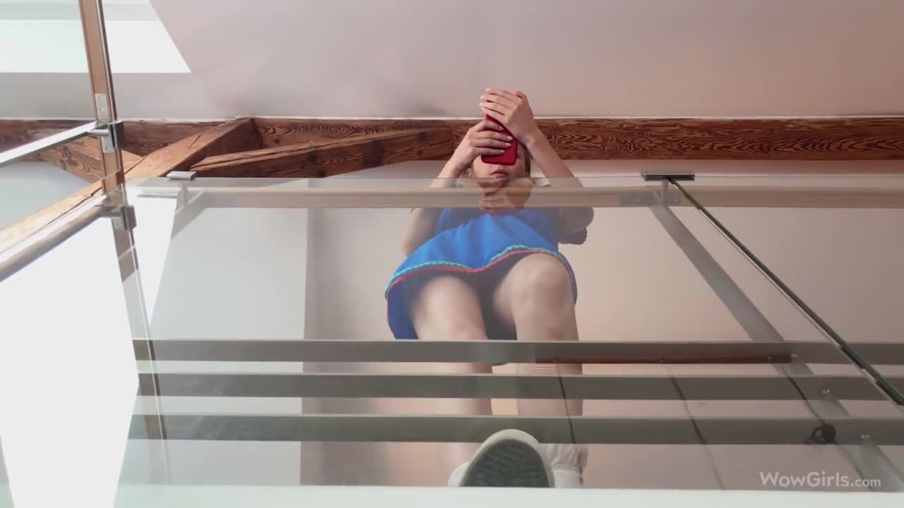 Watch Mila Azul shows her big boobies and masturbating too HD Full video | ePornFreeHD. Watch Free All of trend and latest brand porn full Videos ePornFreeHD. 
