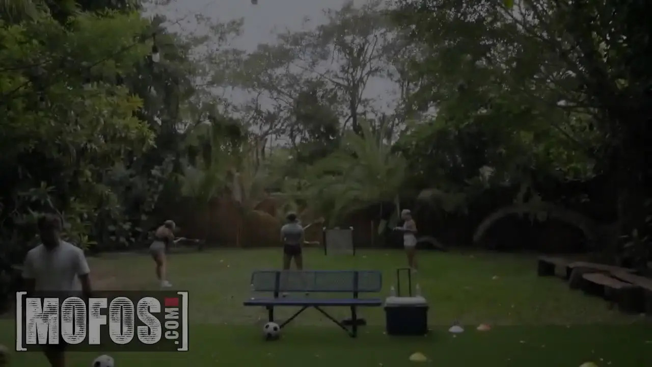 Watch Mimi Monet looks cute and rides hard cock in public HD Full video | ePornFreeHD. Watch Free All of trend and latest brand porn full Videos ePornFreeHD. 